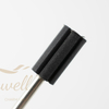 Efile Nail Drill Holder Rubber Mandrel for Nail Sanding Band