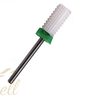 Ceramic Bit 3 in 1