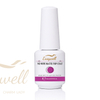 Gel Polish Matte Top Coat 8ml Nail Glue for Nail Salon