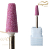 Hot Sale Stone Bit Nail Drill Bit For Manicure Tool